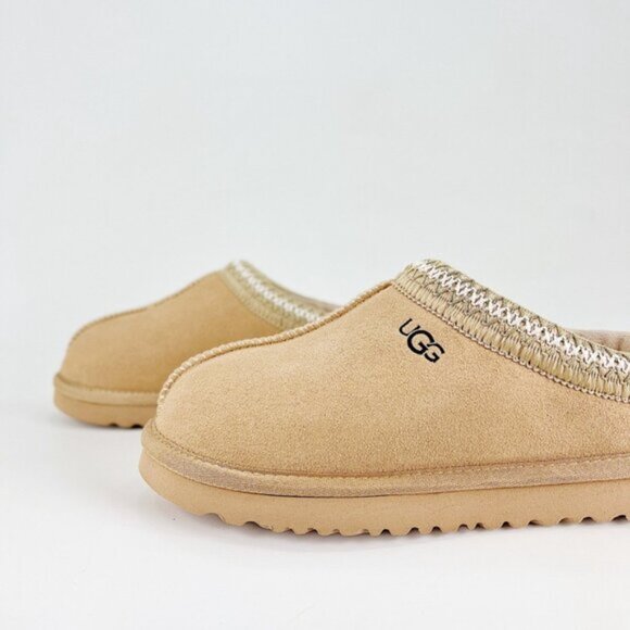 Women’s UGG Tasman slipper - Picture 8 of 9